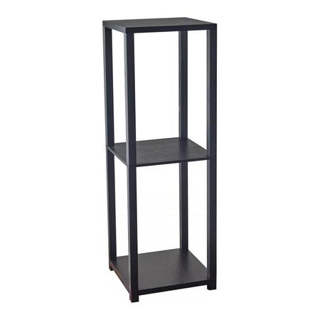 ADESSO Lawrence Tall Pedestal AR3511-01